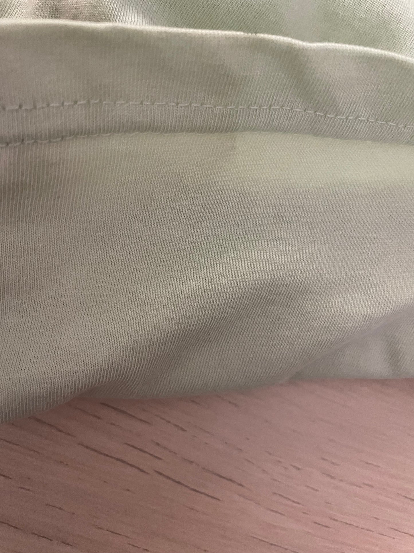 Camiseta XXXL "Tó Bonico"