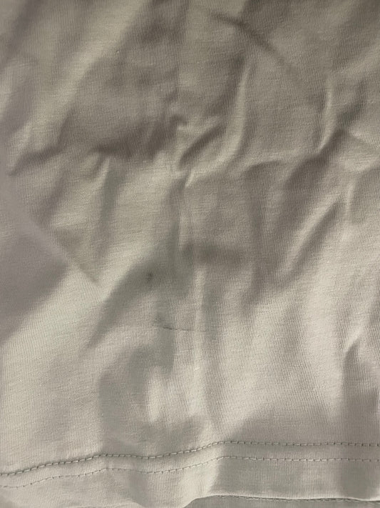 Camiseta XL "To' Bonico"