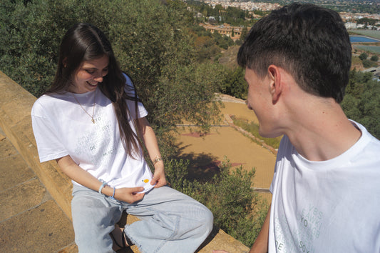 Camiseta "Región de Murcia"