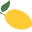 Zagalica© logo