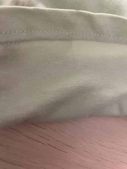 Camiseta XXXL "Tó Bonico"