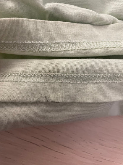 Camiseta XXXL "Tó Bonico"