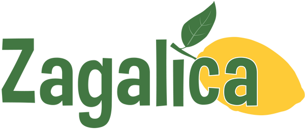 Zagalica