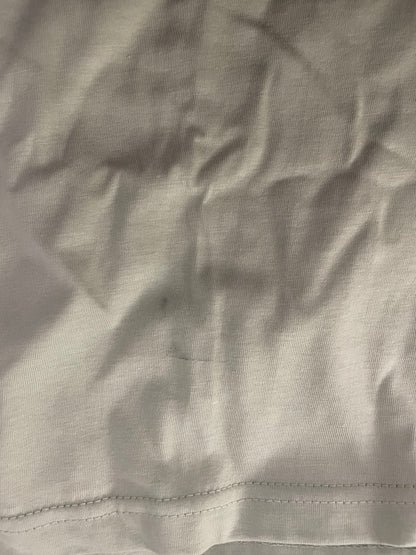 Camiseta XL "To' Bonico"